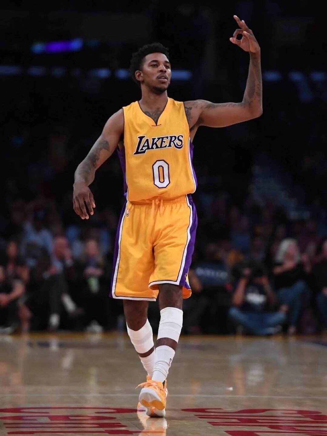 赛事运行呈 赛事运行呈