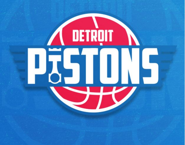 三重增益 三重增益