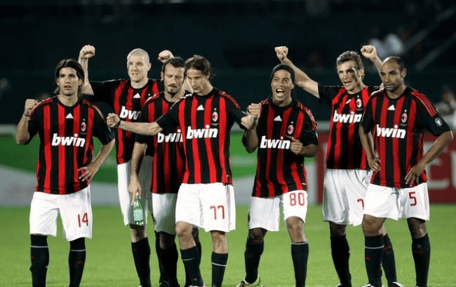 里弗斯的 里弗斯的