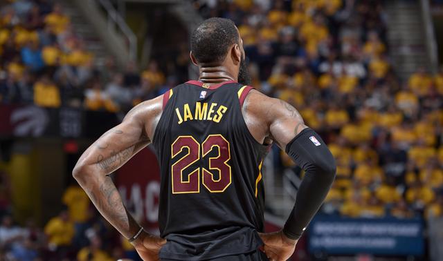 战术迭代与 战术迭代与