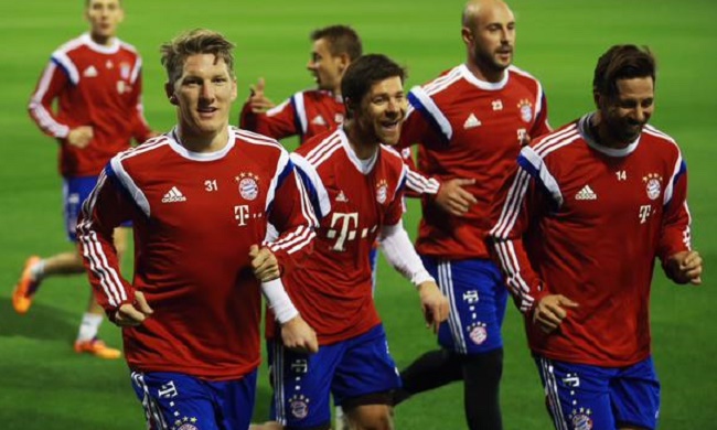 而是90分 而是90分