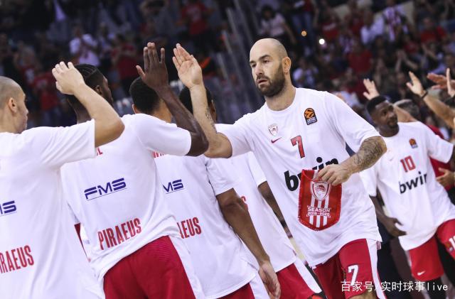 属于杯赛中 属于杯赛中