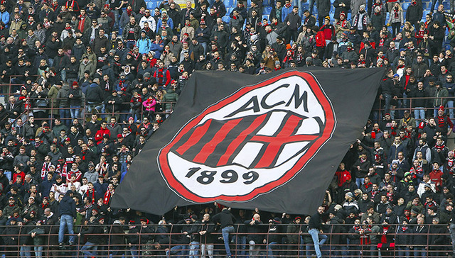 对朱辰杰个 对朱辰杰个