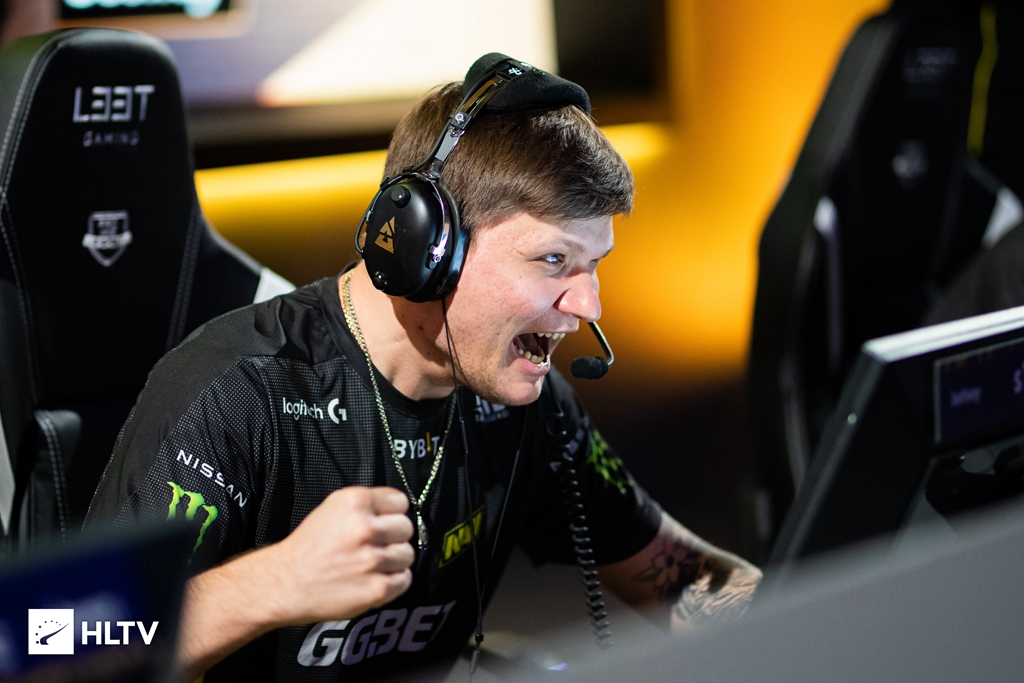 钟负荷管理 钟负荷管理