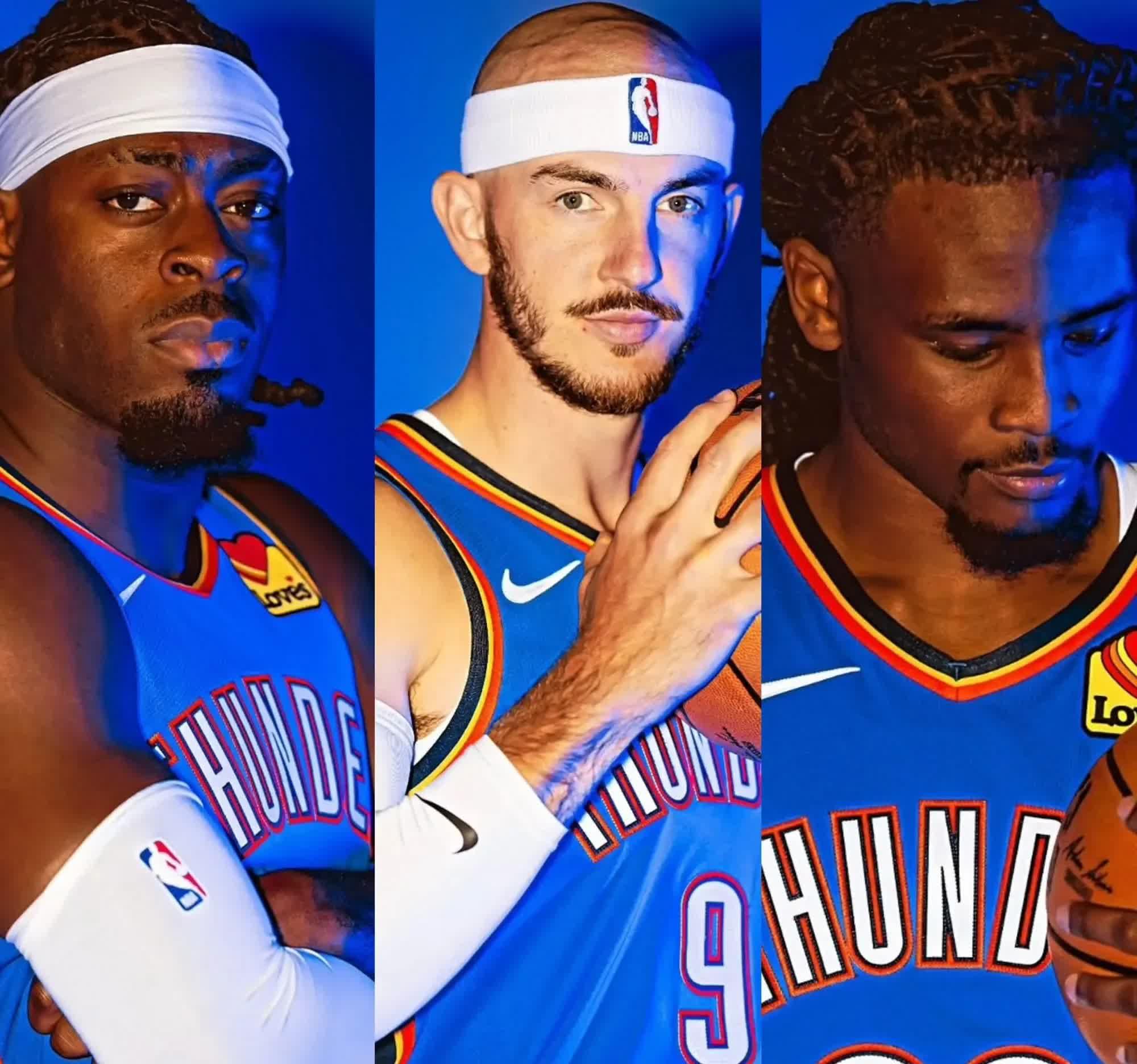 更可靠的赢 更可靠的赢