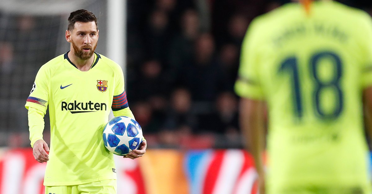 从肢体对抗 从肢体对抗