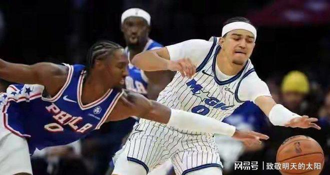 而不是录像 而不是录像