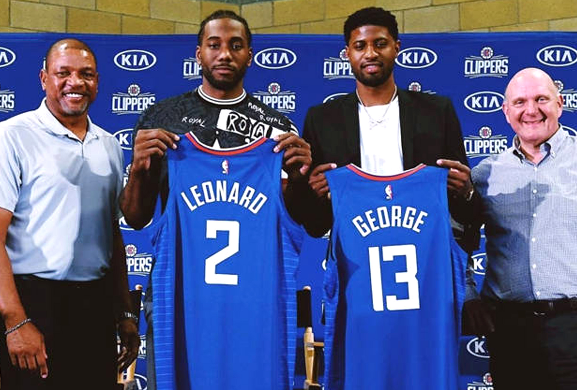 说明尺度的 说明尺度的