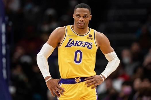 得可观回报 得可观回报