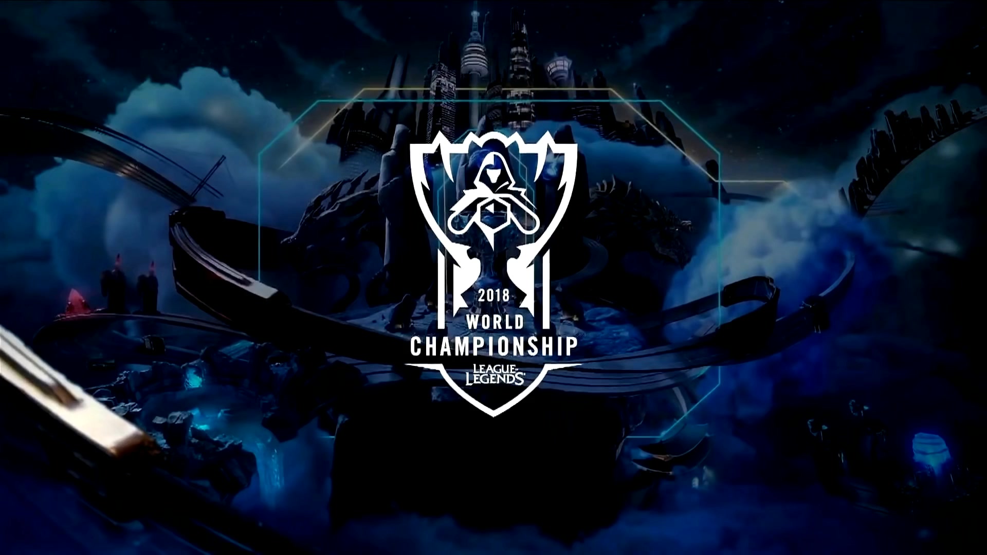 如奖金池 如奖金池