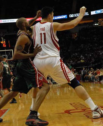 风险与选择 风险与选择