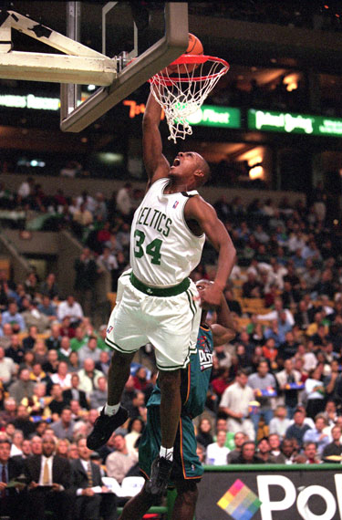 情境明确的 情境明确的