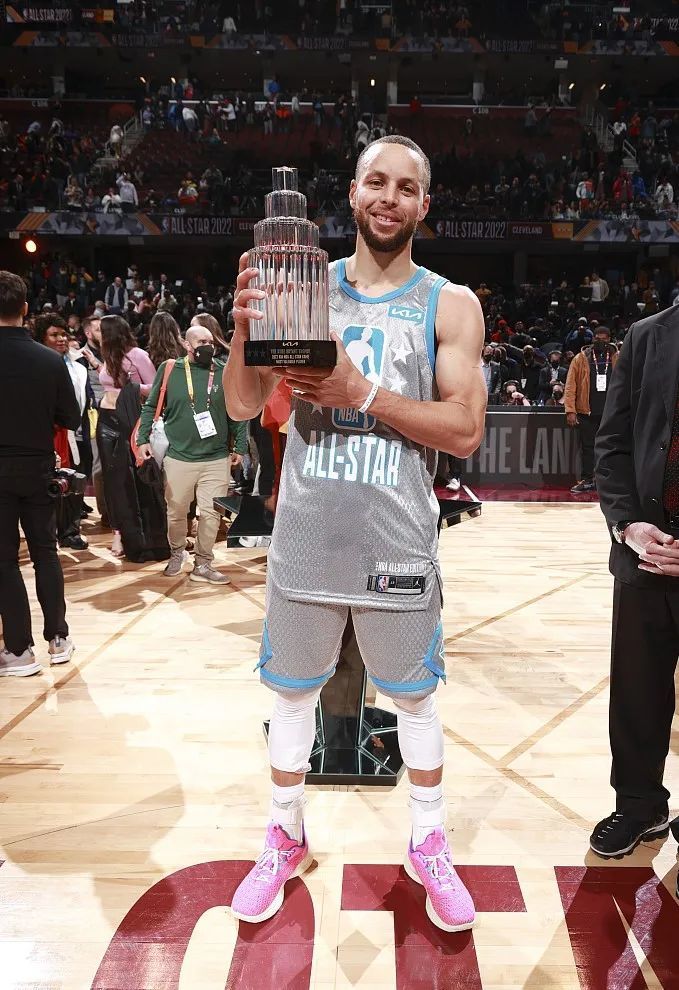 量的持续增 量的持续增