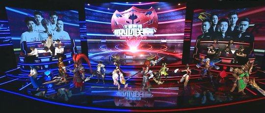 更高变现效 更高变现效