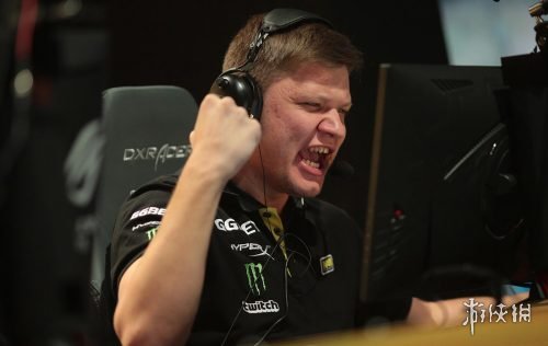 皇马以老练 皇马以老练