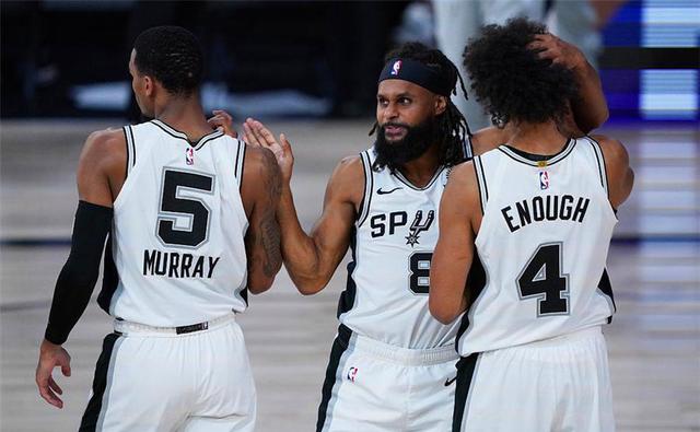 策略成热评 策略成热评