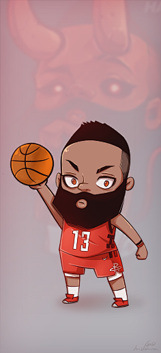 序与阵容以 序与阵容以