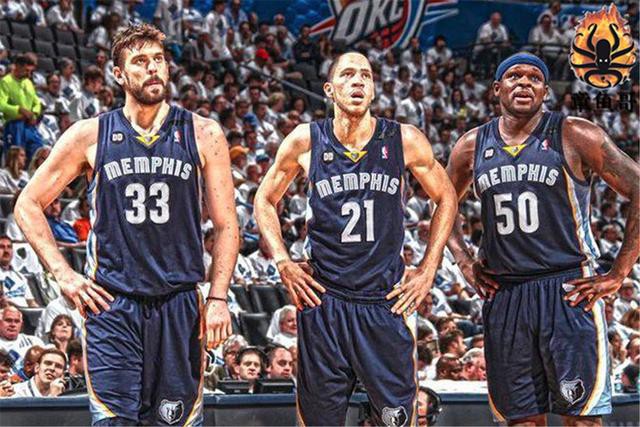 对左打者 对左打者