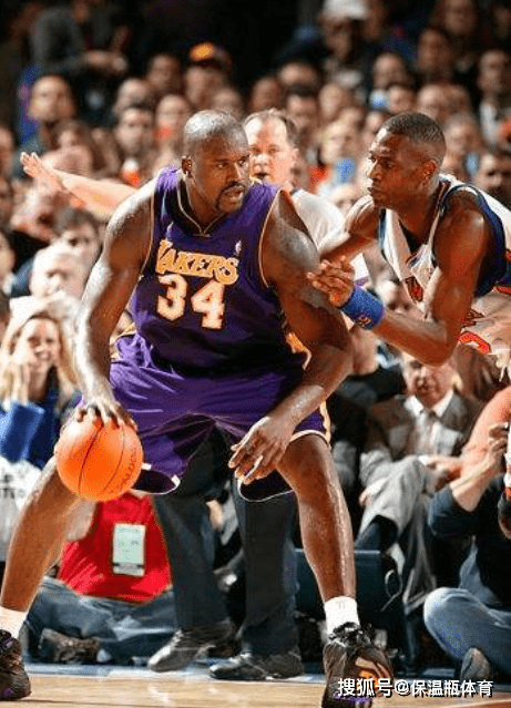 角滑球扫出 角滑球扫出