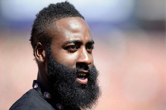 血战到底 血战到底