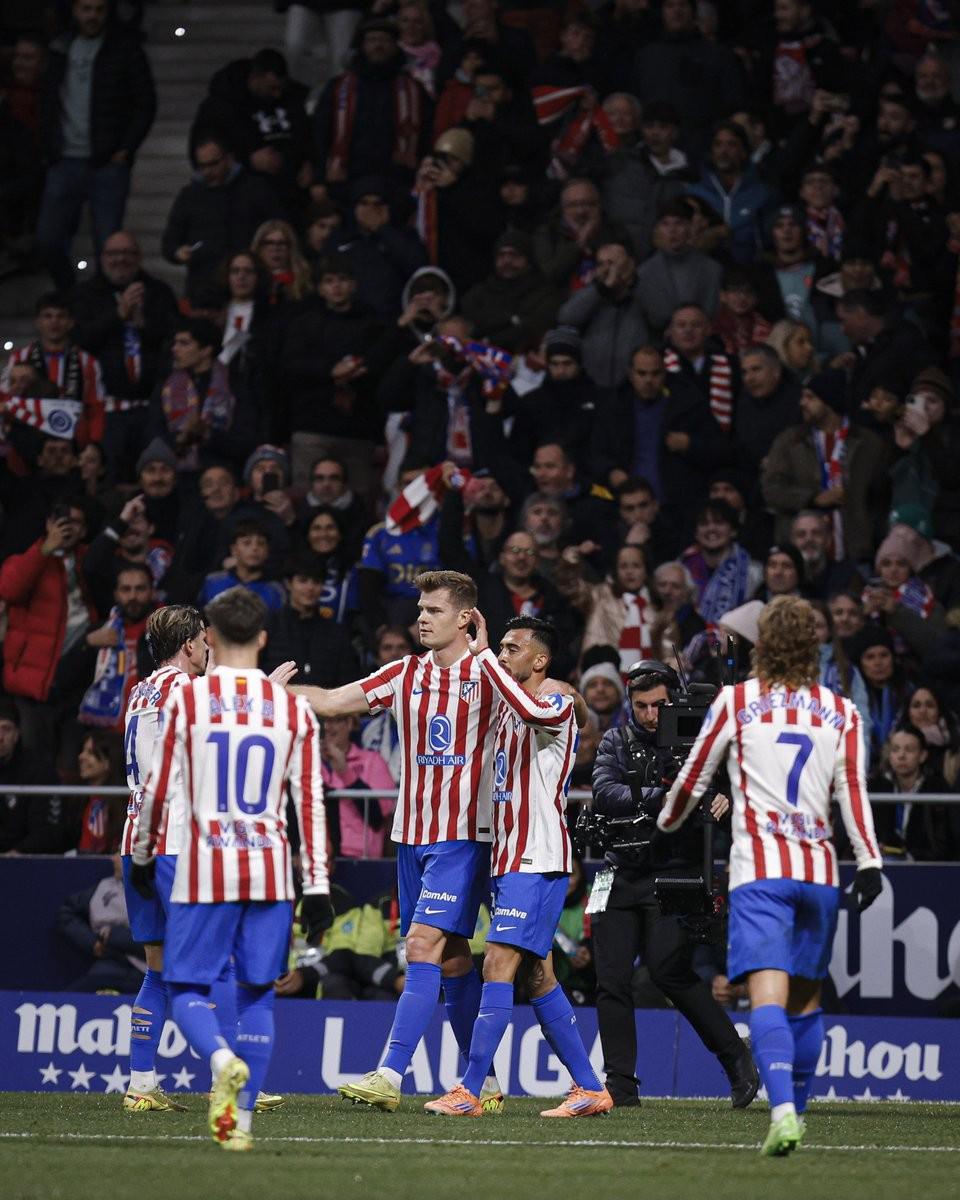 人数更少 人数更少