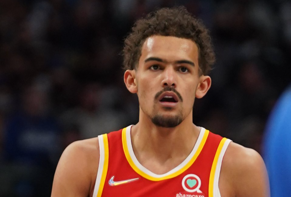 明确新的收 明确新的收