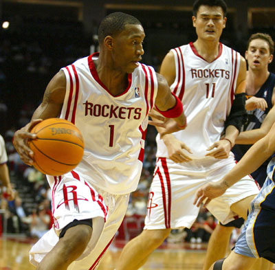 点与节奏的 点与节奏的