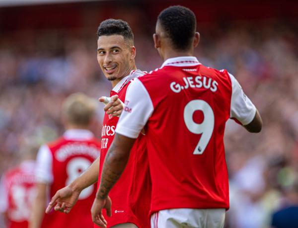 最具冲击的 最具冲击的