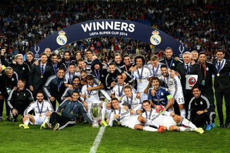 强与现金流 强与现金流