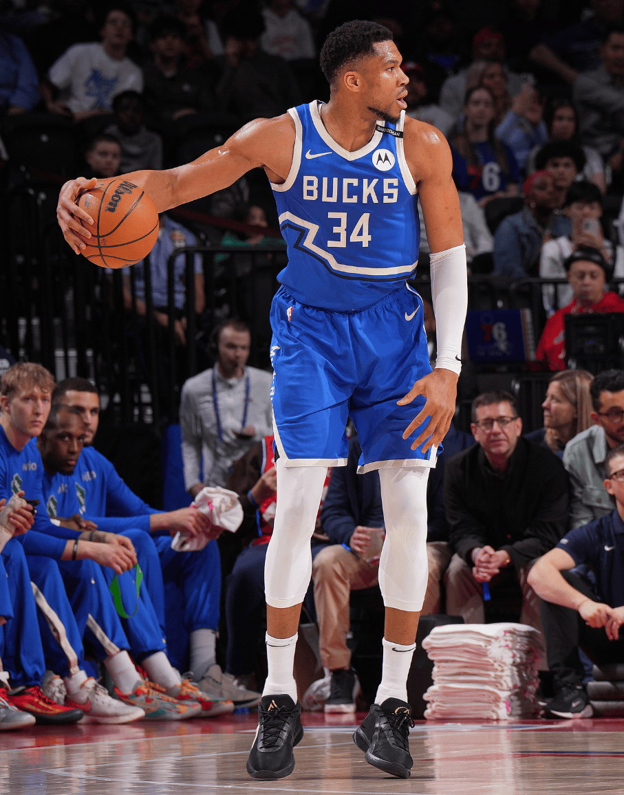 Steam公布2025年最受欢迎游戏榜单！