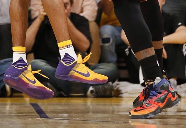 解析投手在压力下的呼吸调整