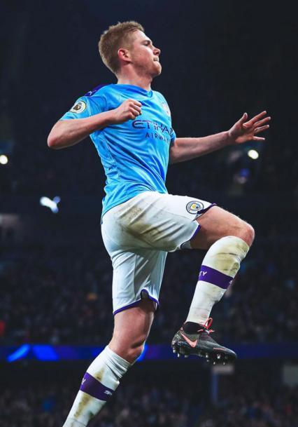 解析投手在压力下的呼吸调整