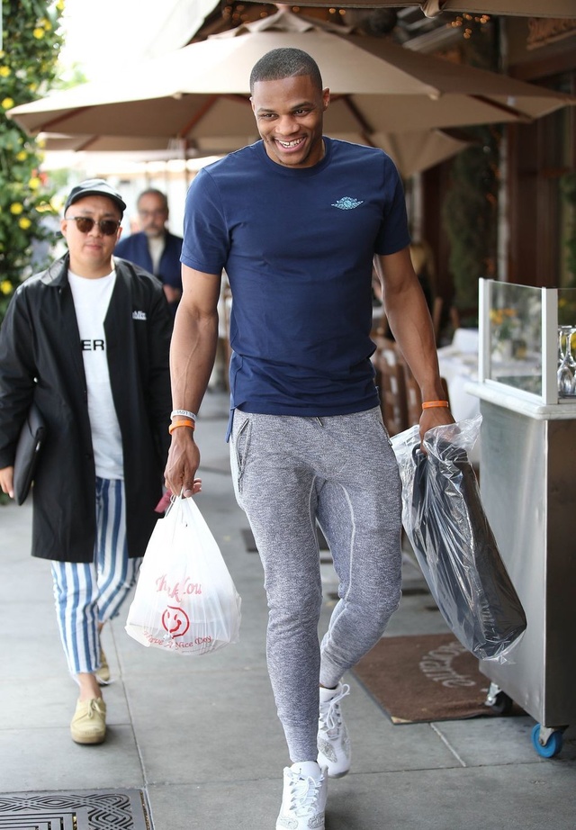 解析投手在压力下的呼吸调整