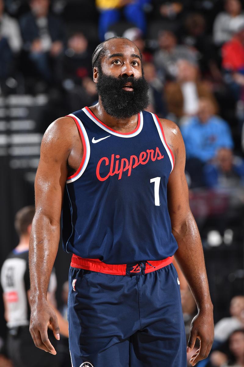 解析投手在压力下的呼吸调整