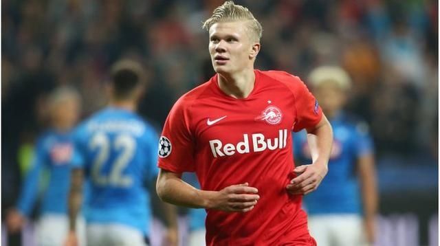 解析投手在压力下的呼吸调整