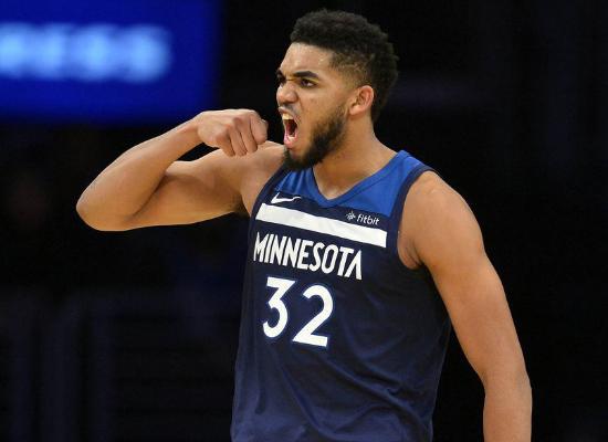 克莱单节3 克莱单节3