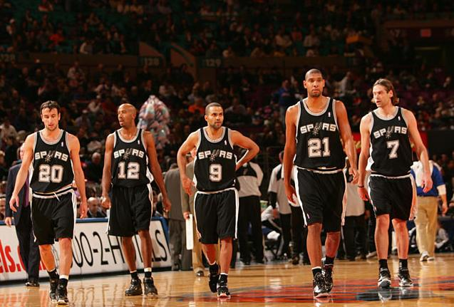 场形成短链 场形成短链