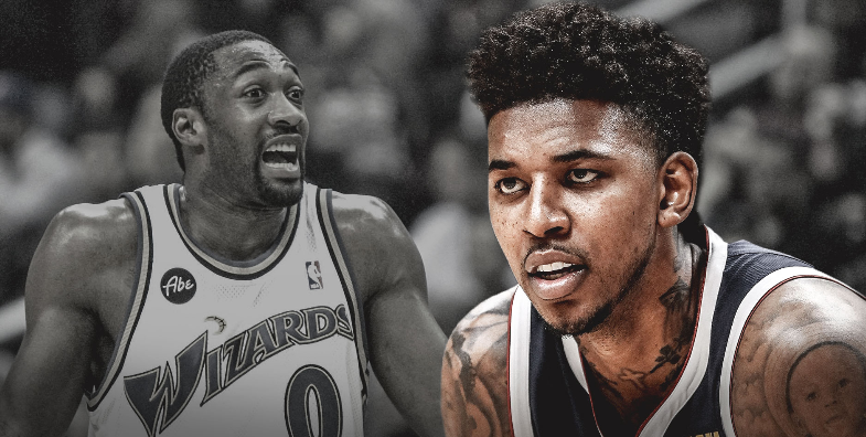 个世纪后仍 个世纪后仍