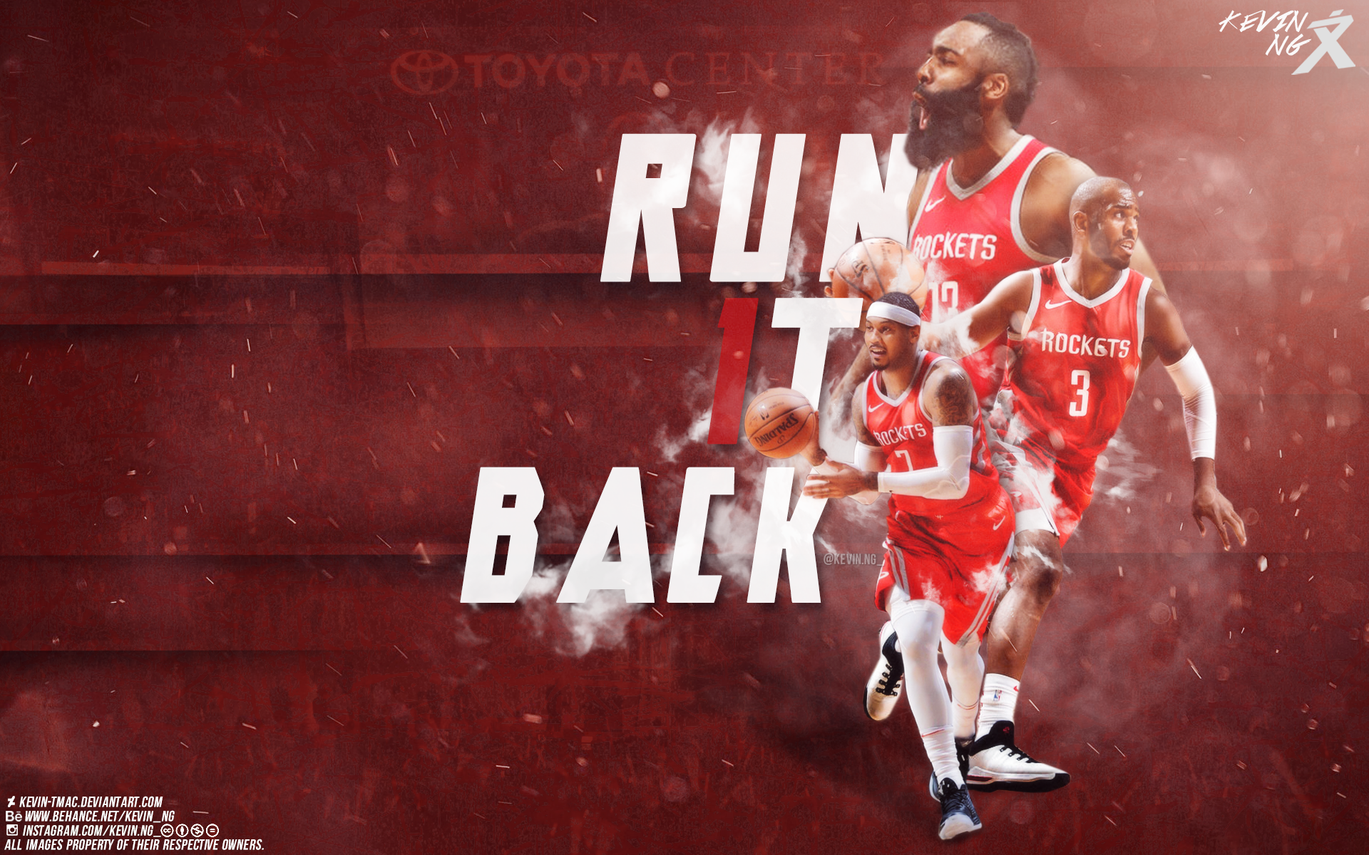 具有实质的 具有实质的