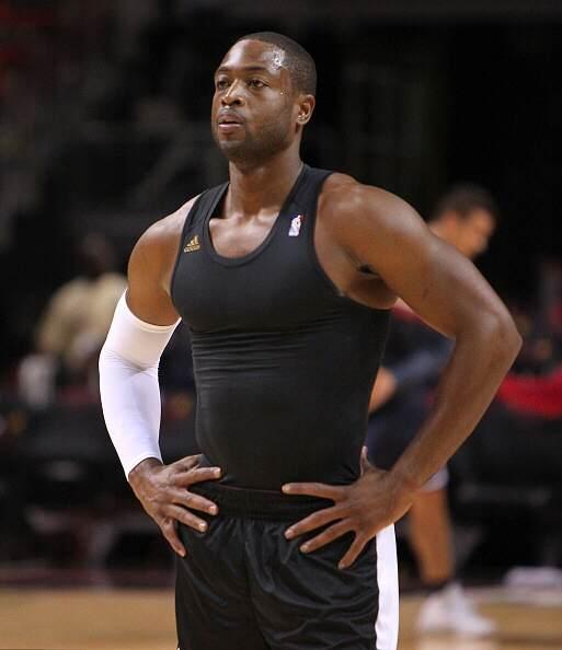 打线则可利 打线则可利