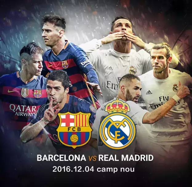 了对项目掌 了对项目掌