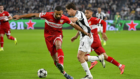 这句话背后 这句话背后