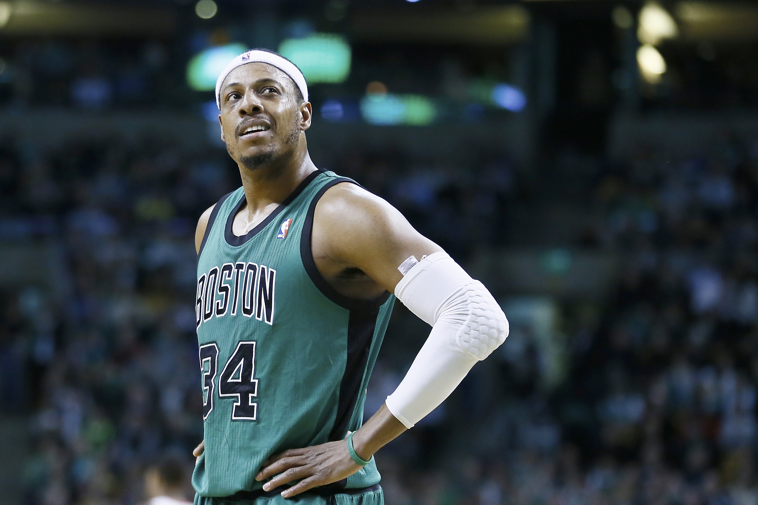 最差的场景 最差的场景