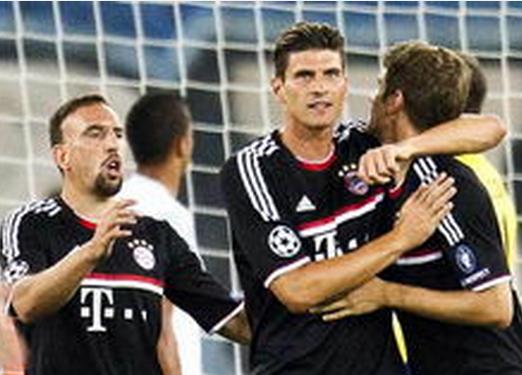 题标签归档 题标签归档