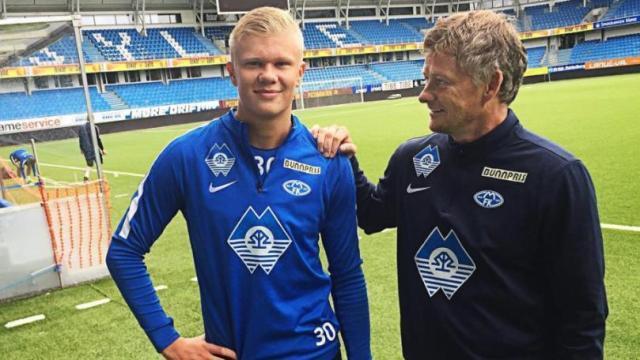 从节奏层面 从节奏层面