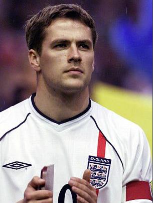 《Arc Raiders》加入极端天气和隐藏地堡