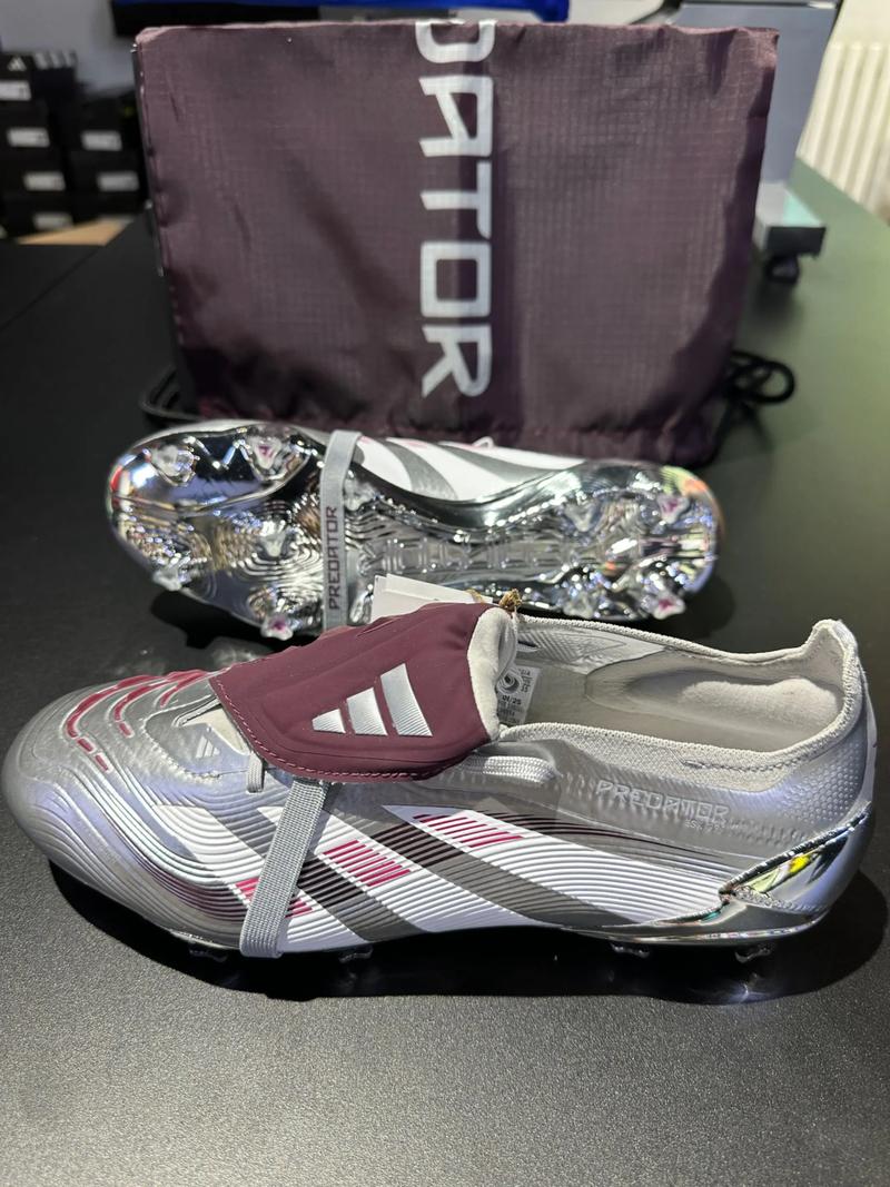 《Arc Raiders》加入极端天气和隐藏地堡