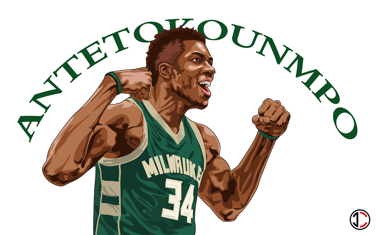 [中超]维塔尔角球开出 刘若钒前点头球破门