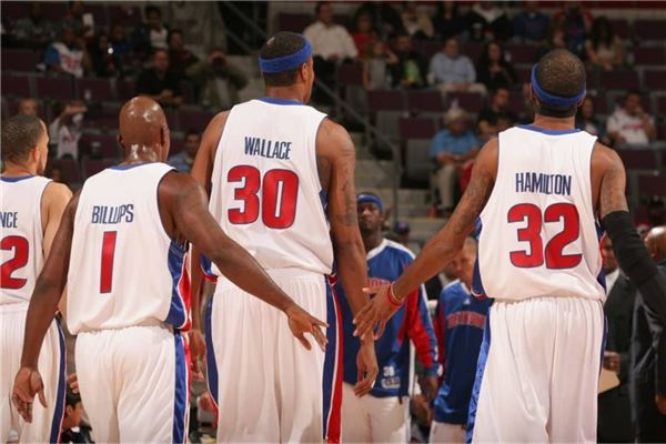 是向倒地球 是向倒地球