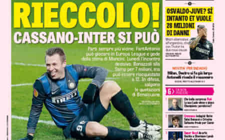 这回是真打架！美国棒球大联盟严重冲突集锦，30人大混战！50亮369回复